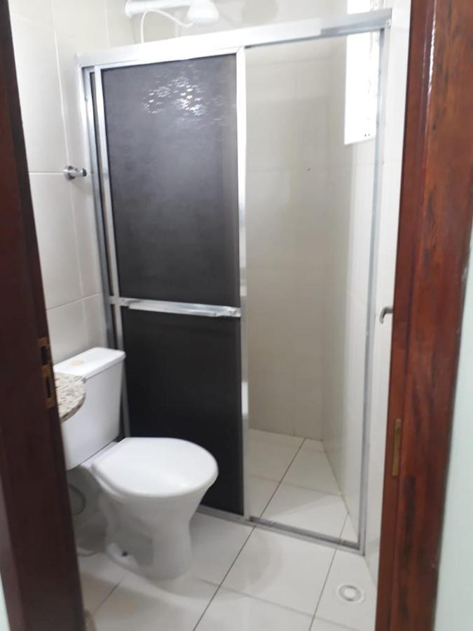 Guaruja Enseada Casa 6 Pes Prox Praia Екстериор снимка